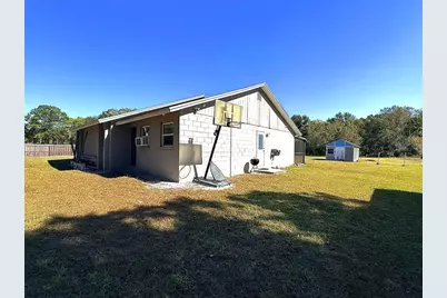 6318 Lynn Road, Tampa, FL 33625 - Photo 33