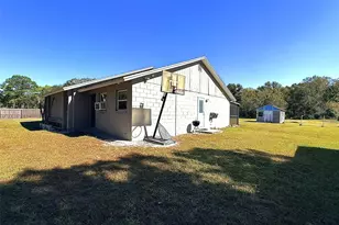6318 Lynn Rd, Tampa, FL 33625 - Photo 33