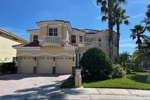 10603 Cayman Isle Ct, Tampa, FL 33647 - Photo 1