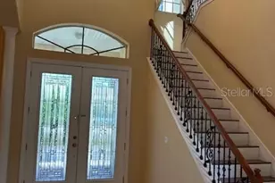 10603 Cayman Isle Ct, Tampa, FL 33647 - Photo 3