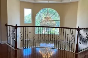 10603 Cayman Isle Ct, Tampa, FL 33647 - Photo 3