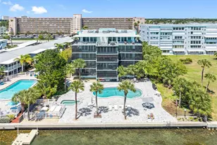 1848 Shore Dr S, South Pasadena, FL 33707 - Photo 1