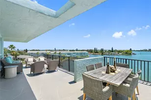 1848 Shore Dr S, South Pasadena, FL 33707 - Photo 5