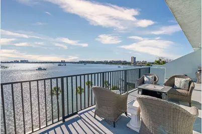 1848 Shore Drive S #501, South Pasadena, FL 33707 - Photo 27