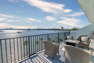 1848 Shore Dr S, South Pasadena, FL 33707 - Photo 27