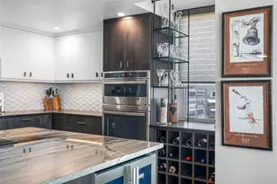 1848 Shore Dr S, South Pasadena, FL 33707 - Photo 7