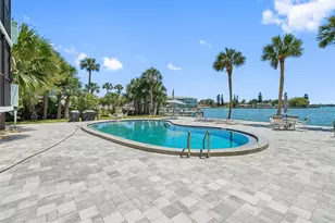 1848 Shore Dr S, South Pasadena, FL 33707 - Photo 39