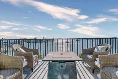 1848 Shore Drive S #501, South Pasadena, FL 33707 - Photo 29