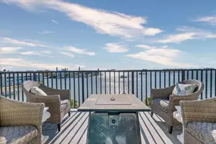 1848 Shore Dr S, South Pasadena, FL 33707 - Photo 29