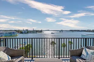 1848 Shore Dr S, South Pasadena, FL 33707 - Photo 1