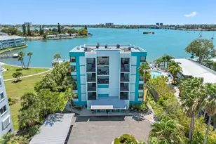 1848 Shore Dr S, South Pasadena, FL 33707 - Photo 45