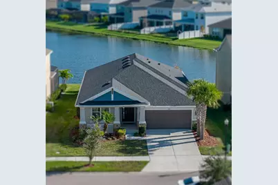 34014 Astoria Circle, Wesley Chapel, FL 33545 - Photo 5