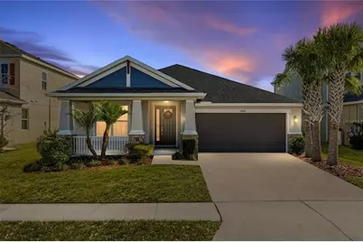 34014 Astoria Circle, Wesley Chapel, FL 33545 - Photo 3