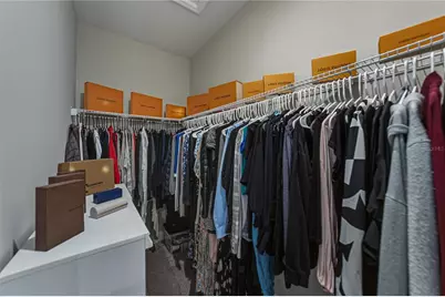 34014 Astoria Circle, Wesley Chapel, FL 33545 - Photo 25