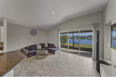 34014 Astoria Circle, Wesley Chapel, FL 33545 - Photo 21