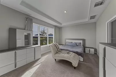 34014 Astoria Circle, Wesley Chapel, FL 33545 - Photo 21