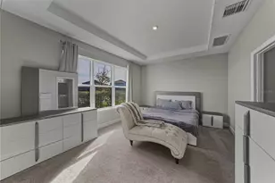 34014 Astoria Cir, Wesley Chapel, FL 33545 - Photo 21