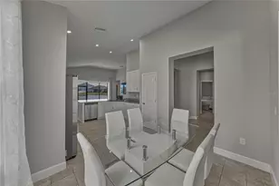 34014 Astoria Cir, Wesley Chapel, FL 33545 - Photo 15