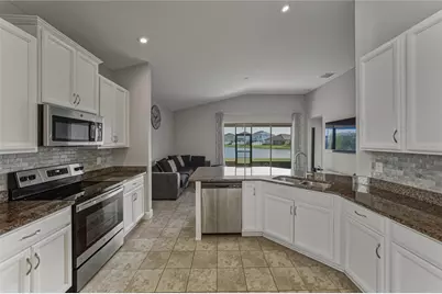 34014 Astoria Circle, Wesley Chapel, FL 33545 - Photo 17