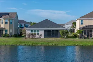 34014 Astoria Cir, Wesley Chapel, FL 33545 - Photo 35