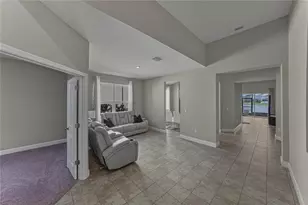 34014 Astoria Cir, Wesley Chapel, FL 33545 - Photo 9