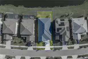 34014 Astoria Cir, Wesley Chapel, FL 33545 - Photo 39