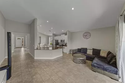 34014 Astoria Circle, Wesley Chapel, FL 33545 - Photo 19