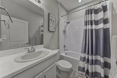 34014 Astoria Circle, Wesley Chapel, FL 33545 - Photo 29