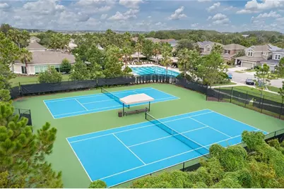 34014 Astoria Circle, Wesley Chapel, FL 33545 - Photo 49