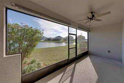 34014 Astoria Circle, Wesley Chapel, FL 33545 - Photo 33