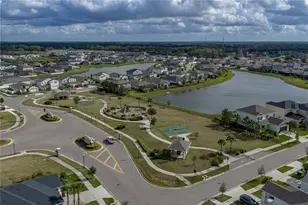 34014 Astoria Cir, Wesley Chapel, FL 33545 - Photo 41