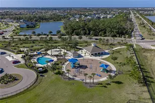 34014 Astoria Cir, Wesley Chapel, FL 33545 - Photo 45