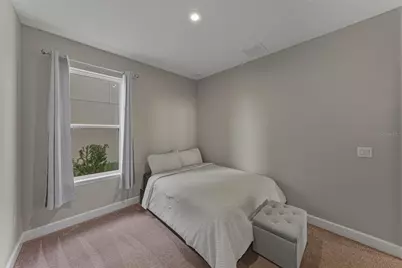 34014 Astoria Circle, Wesley Chapel, FL 33545 - Photo 31