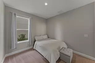 34014 Astoria Cir, Wesley Chapel, FL 33545 - Photo 31