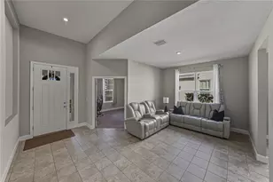 34014 Astoria Cir, Wesley Chapel, FL 33545 - Photo 7