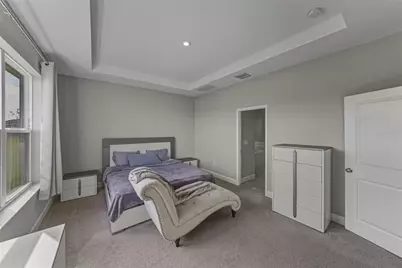 34014 Astoria Circle, Wesley Chapel, FL 33545 - Photo 23