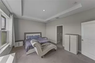 34014 Astoria Cir, Wesley Chapel, FL 33545 - Photo 23