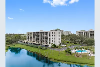 220 Belleview Boulevard #609, Belleair, FL 33756 - Photo 35