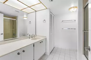 220 Belleview Blvd, Belleair, FL 33756 - Photo 23