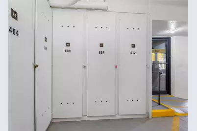 220 Belleview Boulevard #609, Belleair, FL 33756 - Photo 29