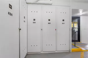 220 Belleview Blvd, Belleair, FL 33756 - Photo 29