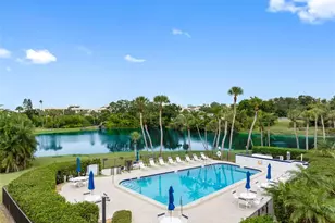 220 Belleview Blvd, Belleair, FL 33756 - Photo 31