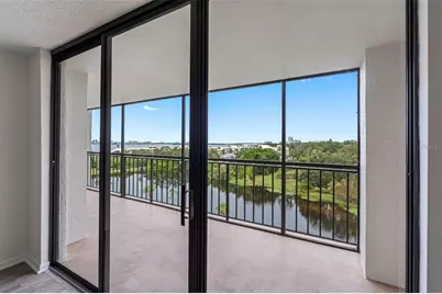 220 Belleview Boulevard #609, Belleair, FL 33756 - Photo 21