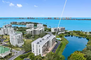 220 Belleview Blvd, Belleair, FL 33756 - Photo 43