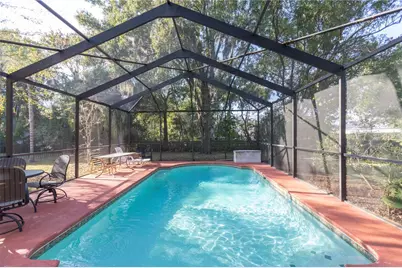 5703 Golden Owl Loop, Land O Lakes, FL 34638 - Photo 41