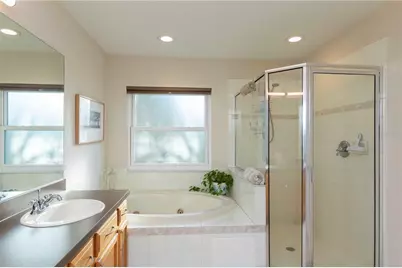 5703 Golden Owl Loop, Land O Lakes, FL 34638 - Photo 29