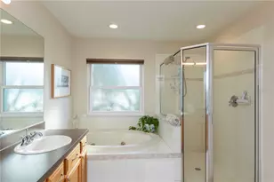 5703 Golden Owl Loop, Land O Lakes, FL 34638 - Photo 29