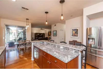 5703 Golden Owl Loop, Land O Lakes, FL 34638 - Photo 19