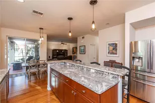 5703 Golden Owl Loop, Land O Lakes, FL 34638 - Photo 19