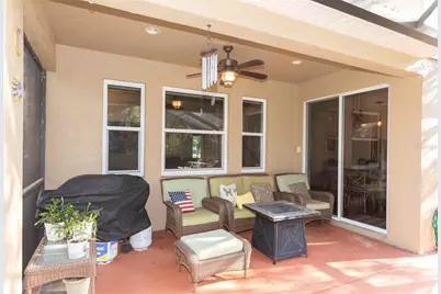 5703 Golden Owl Loop, Land O Lakes, FL 34638 - Photo 39